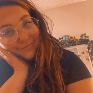 Meet your Posher, Tedde